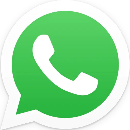 matka whatsapp